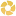  